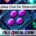 Sildenafil Oral Jelly 04